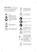 Предварительный просмотр 92 страницы PowerG J0L-ET-10.8 Translation Of The Original Instructions