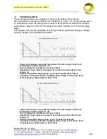 Preview for 19 page of Powergen Digit 3001 Instruction Manual