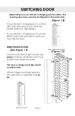 Предварительный просмотр 7 страницы PowerGistics TOWER Series Installation Manual