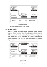 Preview for 39 page of PowerGuard 10KT User Manual