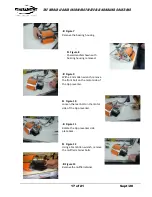 Preview for 17 page of POWERHANDLING PowerHandler A Series Assembly, Operation, Safety And Maintenance Manual