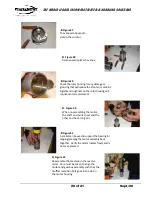 Preview for 20 page of POWERHANDLING PowerHandler A Series Assembly, Operation, Safety And Maintenance Manual