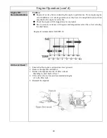 Предварительный просмотр 40 страницы Powerhorse 166112 Owner'S Manual