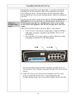 Preview for 16 page of Powerhorse 1661132 Owner'S Manual