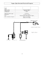 Preview for 47 page of Powerhorse 1661132 Owner'S Manual