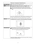 Предварительный просмотр 12 страницы Powerhorse 74006 Owner'S Manual