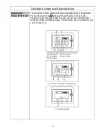 Предварительный просмотр 14 страницы Powerhorse 74006 Owner'S Manual