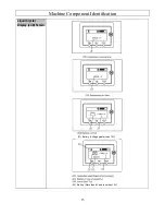 Предварительный просмотр 15 страницы Powerhorse 74006 Owner'S Manual