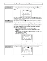 Предварительный просмотр 17 страницы Powerhorse 74006 Owner'S Manual