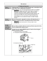 Предварительный просмотр 33 страницы Powerhorse 74006 Owner'S Manual