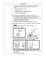 Предварительный просмотр 35 страницы Powerhorse 74006 Owner'S Manual