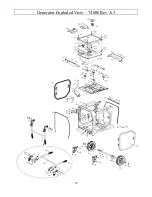 Предварительный просмотр 59 страницы Powerhorse 74006 Owner'S Manual