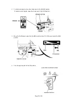 Preview for 12 page of Powerhorse 750122 Owner'S Manual