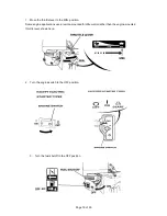 Preview for 15 page of Powerhorse 750122 Owner'S Manual