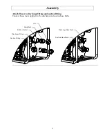 Preview for 9 page of Powerhorse 750126 Owner'S Manual