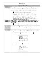 Preview for 29 page of Powerhorse 792220 Owner'S Manual