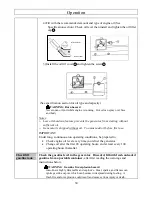 Preview for 30 page of Powerhorse 792220 Owner'S Manual