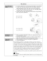 Preview for 39 page of Powerhorse 792220 Owner'S Manual