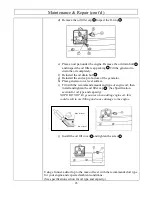 Preview for 43 page of Powerhorse 792220 Owner'S Manual