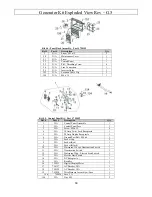 Preview for 60 page of Powerhorse 792220 Owner'S Manual