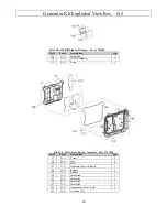 Preview for 64 page of Powerhorse 792220 Owner'S Manual