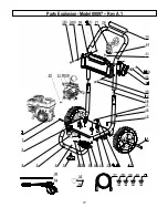 Preview for 29 page of Powerhorse 89897 Owner'S Manual