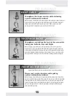 Preview for 14 page of Powerhorse LTT782436 Step By Step Assembly Instructions