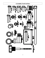 Preview for 32 page of Powerhorse M1156 Owner'S Manual