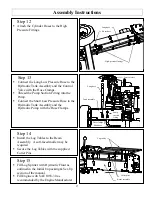 Preview for 37 page of Powerhorse M1156 Owner'S Manual