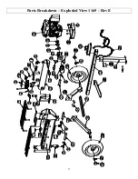 Preview for 27 page of Powerhorse M1165E Owner'S Manual