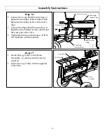 Preview for 41 page of Powerhorse M1165E Owner'S Manual