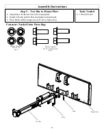 Preview for 40 page of Powerhorse M11966C.2 Owner'S Manual