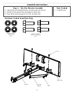 Preview for 41 page of Powerhorse M11966C.2 Owner'S Manual