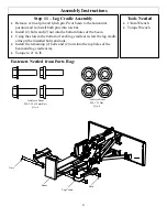 Preview for 47 page of Powerhorse M11966C.2 Owner'S Manual