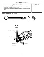 Preview for 48 page of Powerhorse M11966C.2 Owner'S Manual