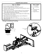 Preview for 51 page of Powerhorse M11966C.2 Owner'S Manual