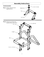 Предварительный просмотр 9 страницы Powerhorse M157711C.1 Owner'S Manual