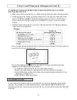 Предварительный просмотр 13 страницы Powerhorse M42411C Owner'S Manual