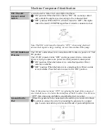 Предварительный просмотр 12 страницы Powerhorse M792220B Owner'S Manual