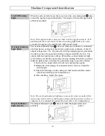 Предварительный просмотр 15 страницы Powerhorse M792220B Owner'S Manual