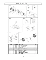 Предварительный просмотр 51 страницы Powerhorse M799215B.1 Owner'S Manual