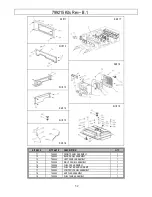 Предварительный просмотр 52 страницы Powerhorse M799215B.1 Owner'S Manual