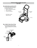 Preview for 7 page of Powerhorse MPHFFKB.1 Owner'S Manual