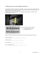 Preview for 9 page of Powerhouse PH1000i Operating Instructions Manual