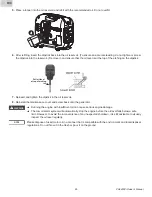 Предварительный просмотр 29 страницы Powerhouse PH2400PI Owner'S Manual