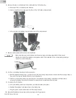 Предварительный просмотр 36 страницы Powerhouse PH2400PI Owner'S Manual