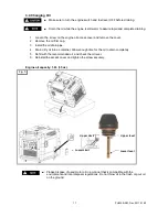 Preview for 17 page of Powerhouse PH3300i Service Manual