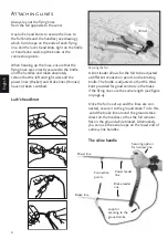 Preview for 7 page of PowerKites Beamer IV Owner'S Manual