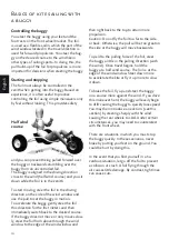 Preview for 11 page of PowerKites Beamer IV Owner'S Manual