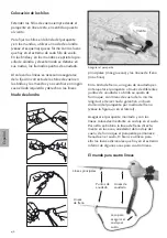 Preview for 43 page of PowerKites Beamer IV Owner'S Manual